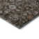 Premium Machine Washable Cerrito Fudge Rug