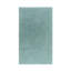 Cool Bath Rug-963521927-963521946