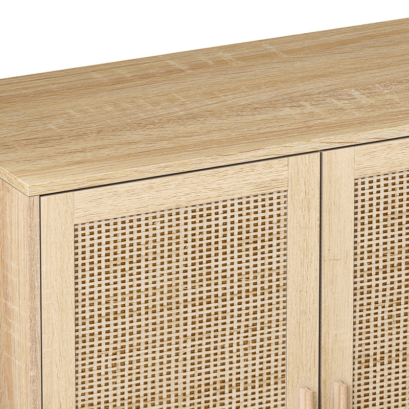 Louvada 62,2 de large