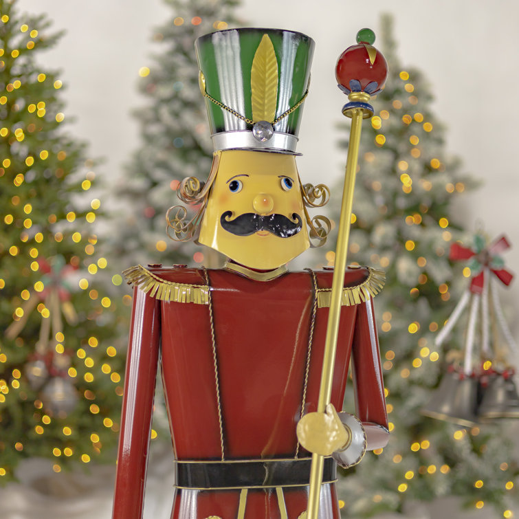 https://assets.wfcdn.com/im/38799760/resize-h755-w755%5Ecompr-r85/2263/226355664/Christmas+Children+Nutcracker.jpg