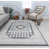 Gray/Silver/Ivory selected