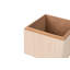 Solis Manufactured Wood Decorative Box