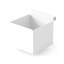 Ens White Box Accessory