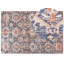 Benne Oriental Area Rug-248363132