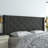 Amiliya Upholstered Headboard-446647164-446647165
