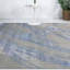 Abstract Area Rug-70085565