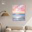 «Whimsical Ocean Breeze» par Art Remedy-104627263-111933235