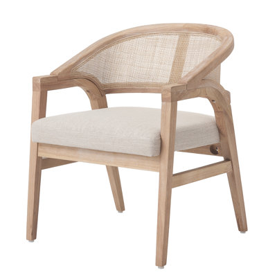 Chaise de salle à manger Bramwell