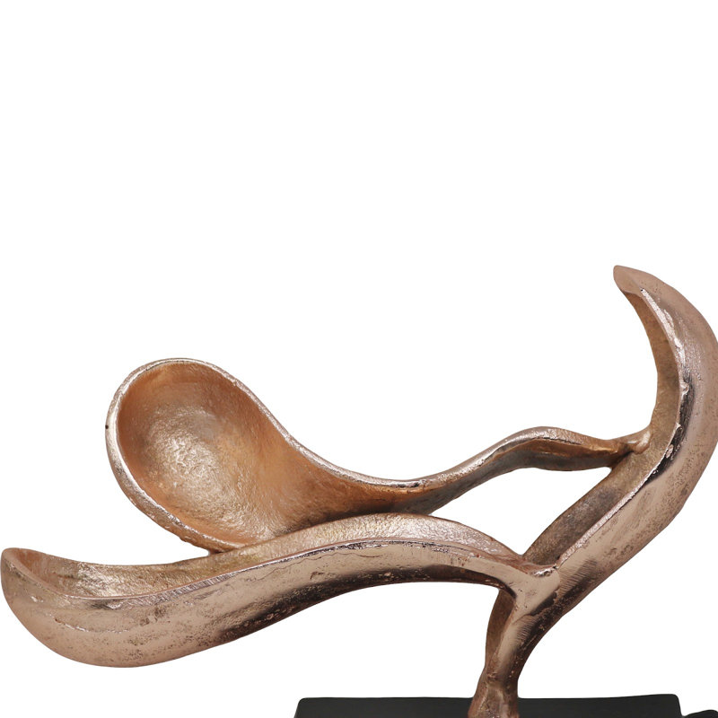 Sculpture
