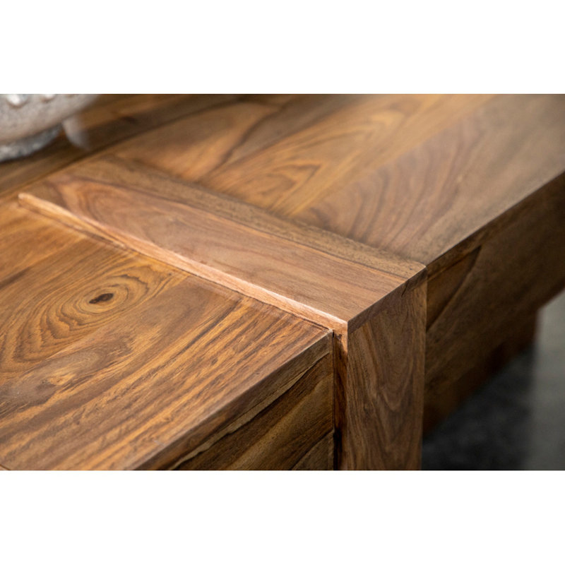 Table basse Kuboloa