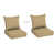 Beige est en rupture de stock