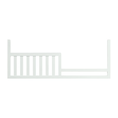 Arisa Toddler Bed Rail