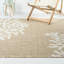 Tapis intérieur / extérieur Anajah-262810332