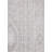 Wenden Ikat Indoor Rug-1272508909