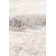 Efes Geometric Indoor Rug