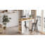 Bar Table-1824950632-1824950633