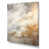 Wrapped Canvas