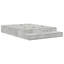 Vidaxl Storage Bed Frame-113971087-126312291