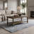 Branham Solid Wood Rectangular Coffee Table-2059063132