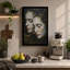 Print-1775749320-1775749322