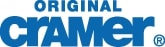Cramer Industries, Inc. logo
