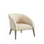 Thomas Barrel Chair