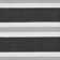 Striped Indoor / Outdoor Rug