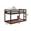 Lit simple mezzanine-1502394302