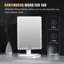 Adalberta Floor Mirror-1303283914