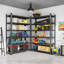 Garage Storage Rack
