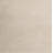 Masouma Indoor Rug-1900077544