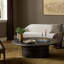 Fleur Coffee Table