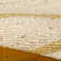 Rosston Striped Indoor Rug