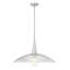 Luminaire suspendu