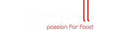 Gemelli logo