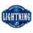 Tampa Bay Lightning