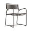 Walter Lamb Outdoor Lounge Chair-685638347