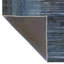 Tapis intérieur / extérieur Valenta-1253582969