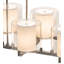 Crawford 12 - Light Pendant