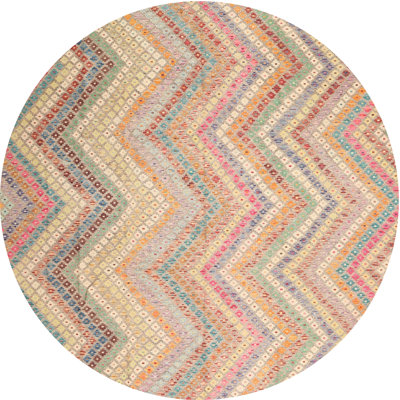 Indoor Rug