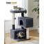 Cat Tree House-1825879444-1825879445