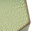 Set Of 2 Outdoor Side Table, Patio Table
