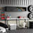 Steel Basic Storage System-998696585