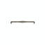 Provence Bar / Handle Pull-73710075