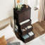 Ojaswi 5 Drawer 45.7Cm W Chest-1347794192