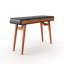 Alameda Writing Desk
