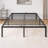 Husna Bed Frame-411718266