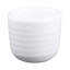 Tasse à expresso en mélamine Zen-41898921