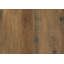 Table basse rectangulaire