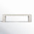 Ros 70.9 " W Outdoor Garden Bench